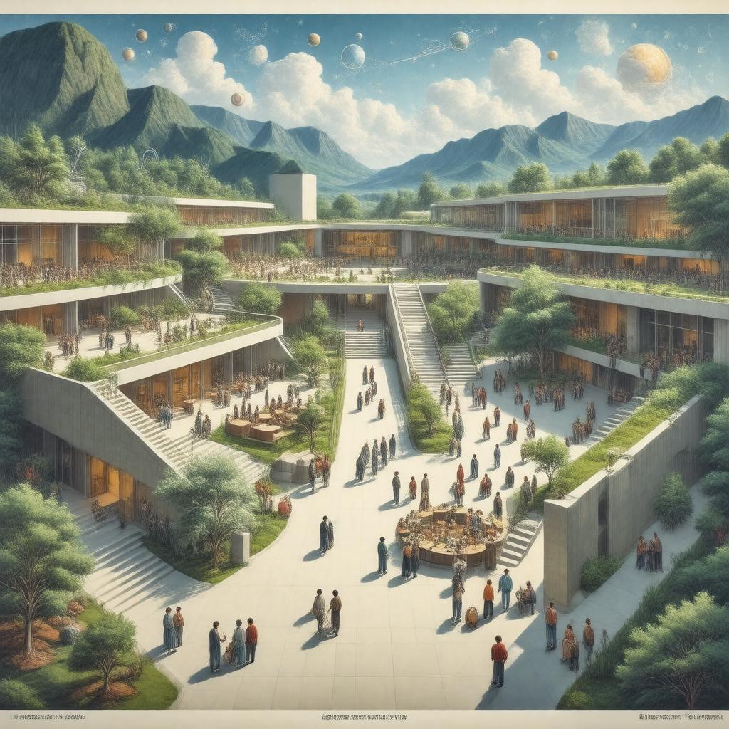 College of Natural Sciences